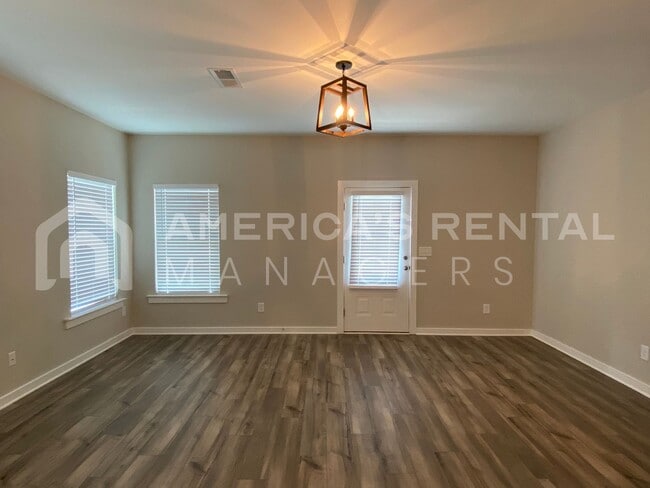 Building Photo - Home for Rent in Odenville, AL! Coming Soon!