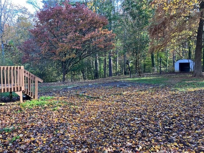 Building Photo - 4593 Catfish Ct SE