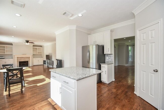 Building Photo - 1710 Ocotillo Ct