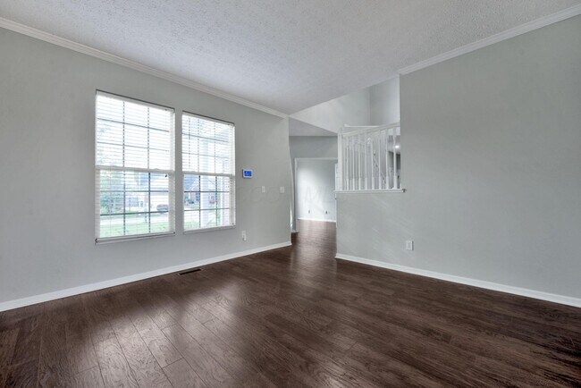 Building Photo - 1080 Mastell Dr