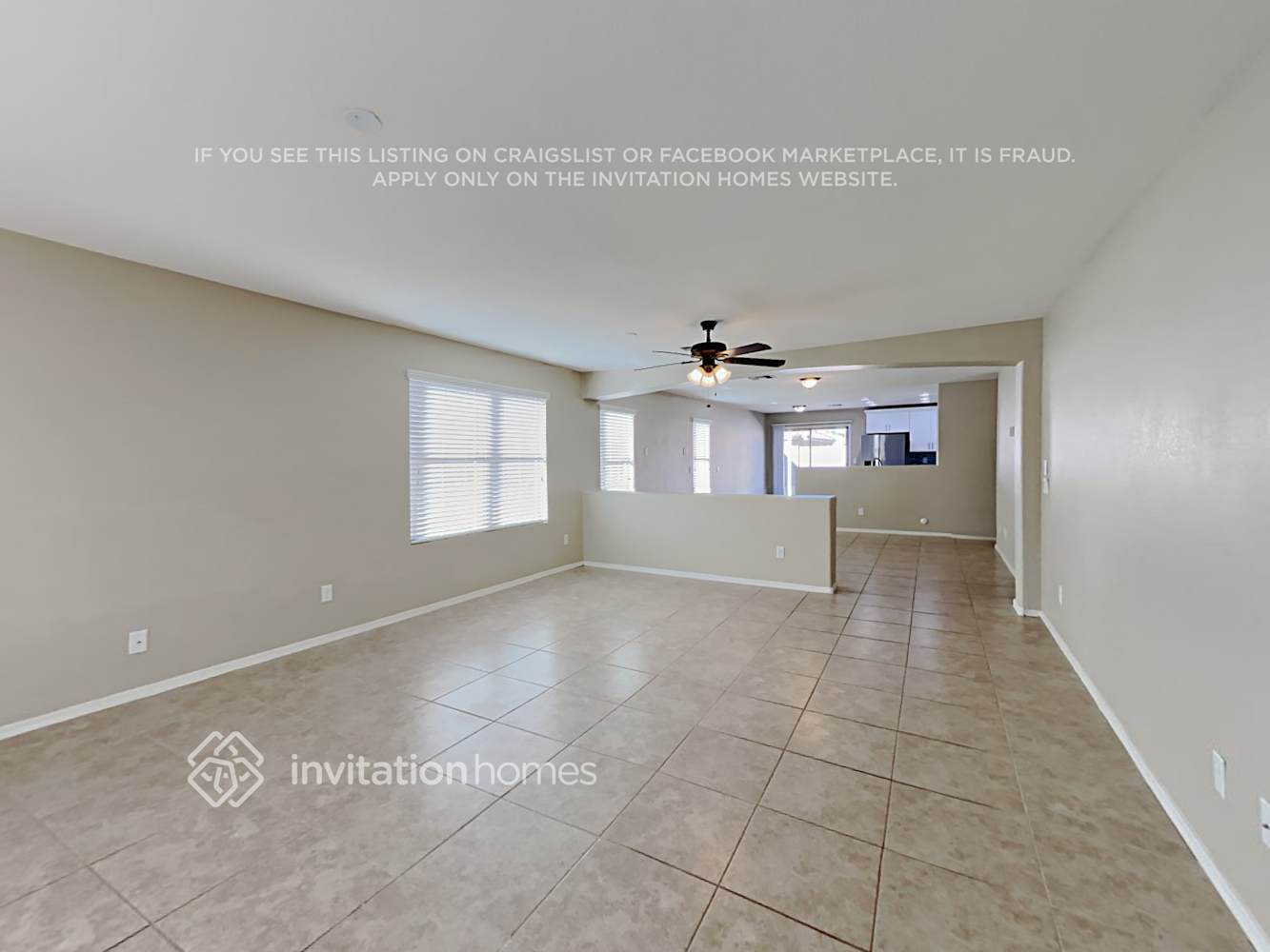 Building Photo - 2864 W Allens Peak Dr