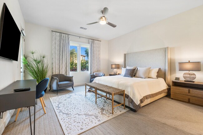 Building Photo - 1701 Retreat Cir