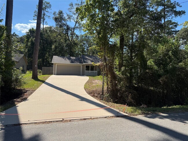 Primary Photo - 12449 Royal Lake Dr