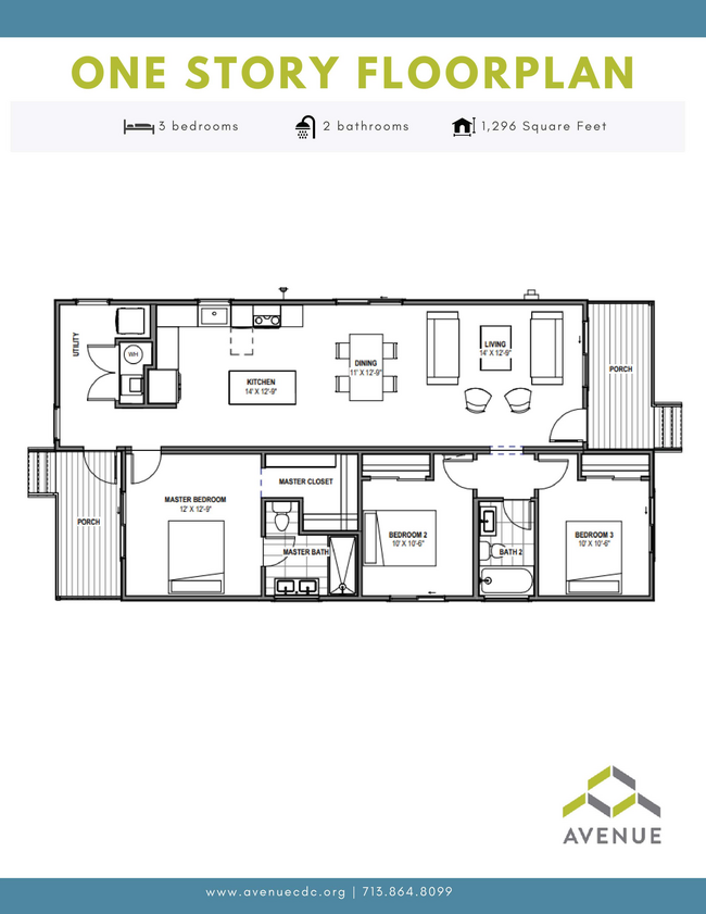 Fulton James - Floor Plans (004).jpg - Avenue Fulton & James Single Family Homes