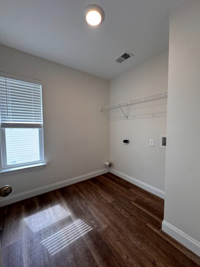 Building Photo - Modern Living Near Swamp Rabbit Trail | Travelers Rest, SC