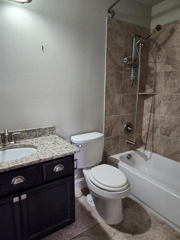Building Photo - 2653 Jackson Dr