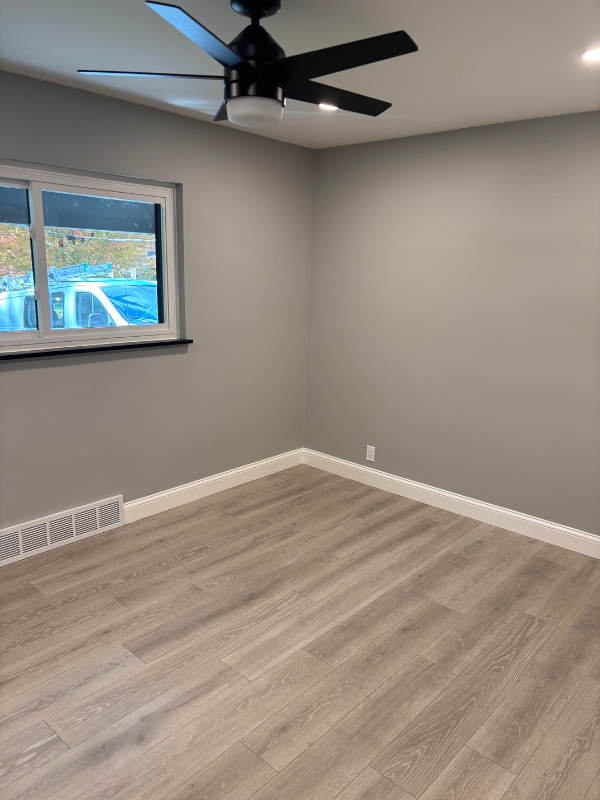 Building Photo - 3772 Zind Ln