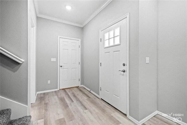 Building Photo - 4183 W Sardinia Way