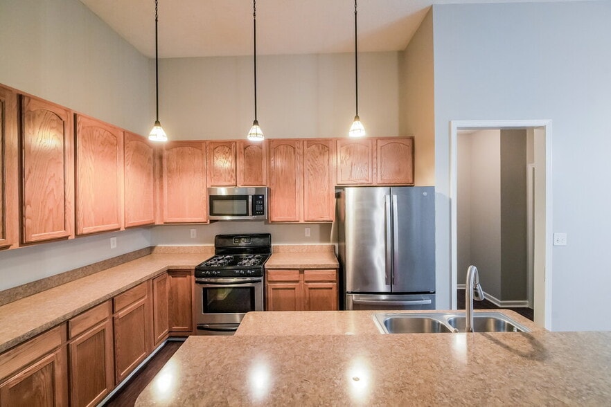 Building Photo - 31 Harper's Farm Dr