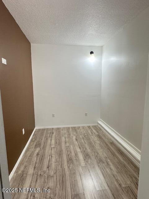 Building Photo - 9480 Grand Falls Dr