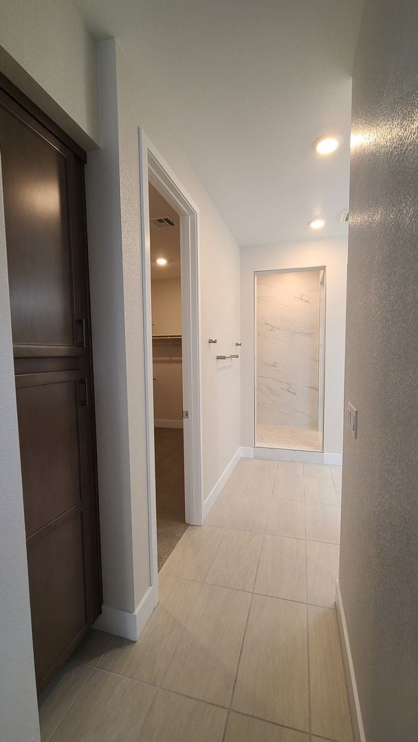 Building Photo - Townhome located in Trilogy community in Summerlin.