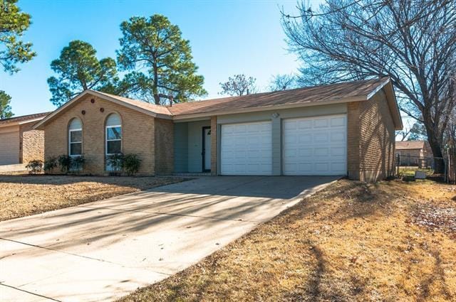 Building Photo - 611 Johns Dr