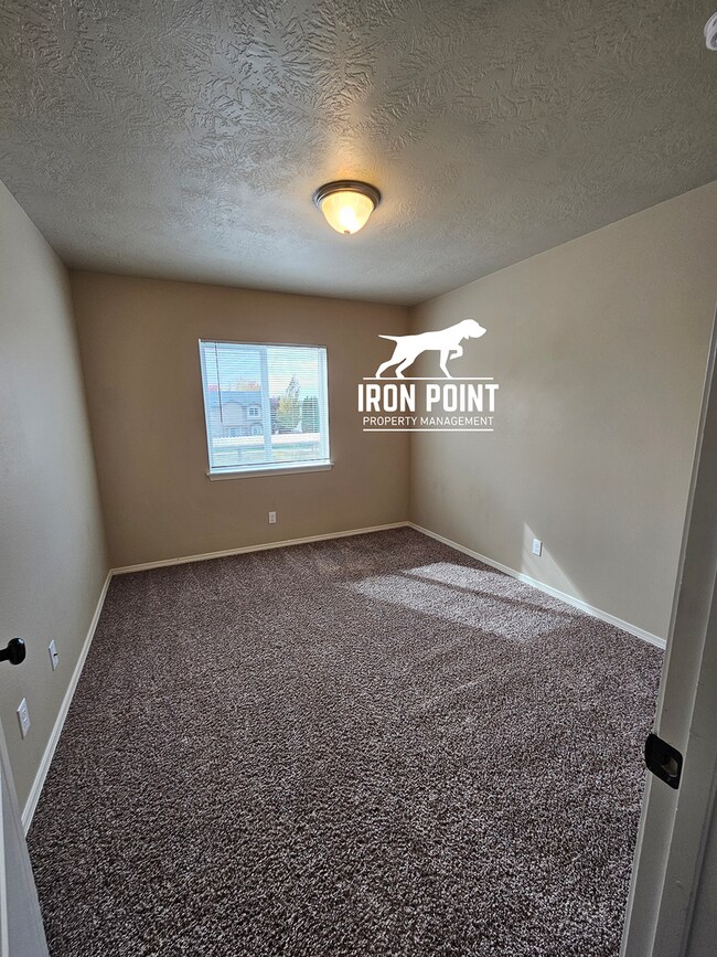 Building Photo - SC5678