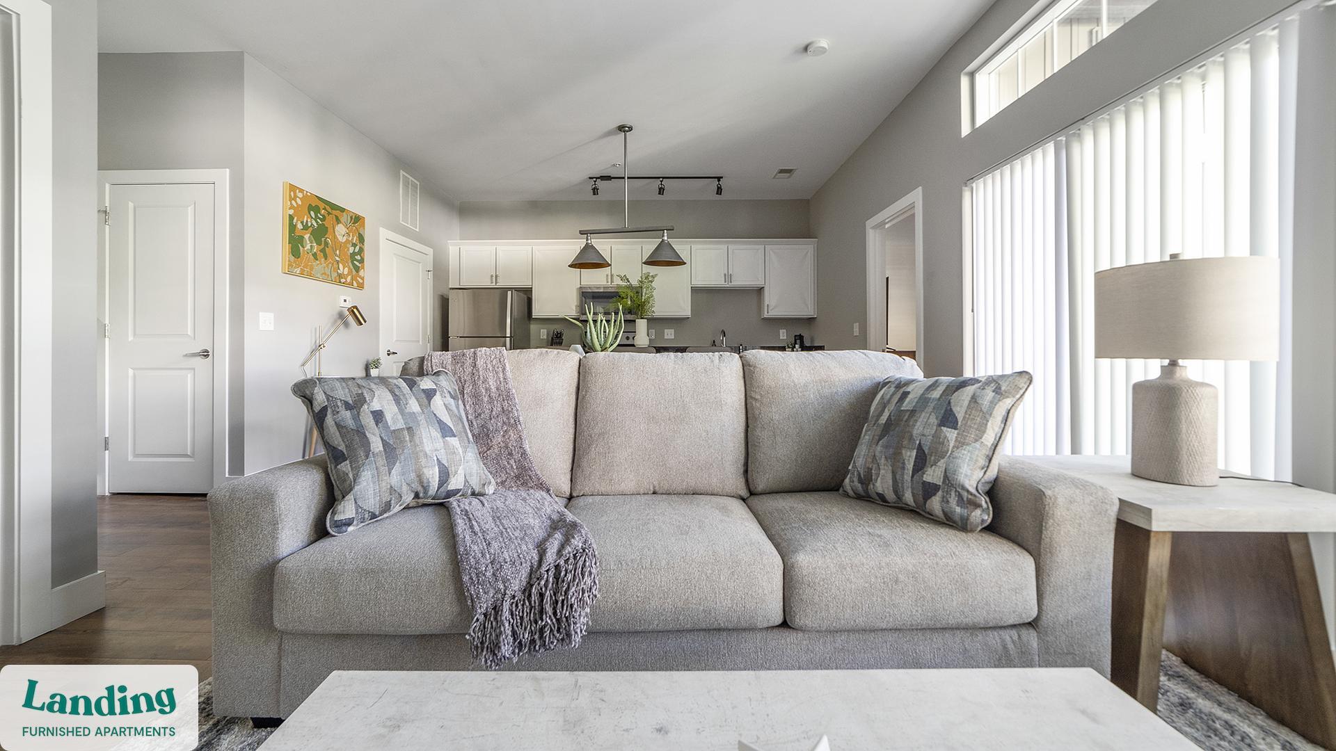 Building Photo - 41 E 9th Ave