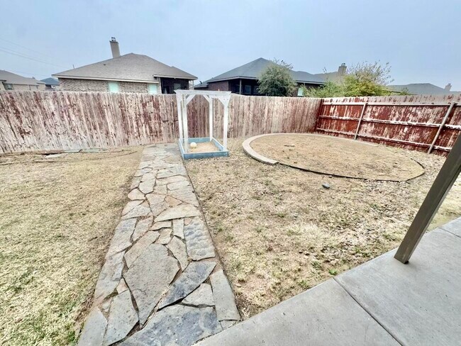 Building Photo - 13801 Avenue W