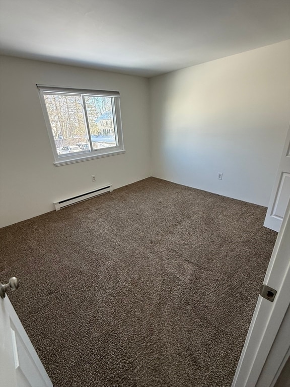 Building Photo - 64 Carter St