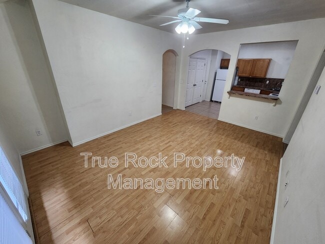 Building Photo - 1408 S Mississippi Ave