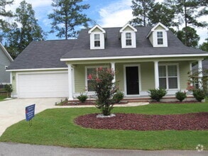 Building Photo - Riverwood Plantation