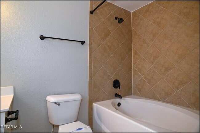 Building Photo - 4629 Michael Torres Dr