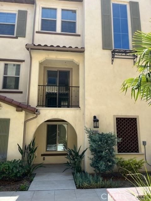 Building Photo - 21002 Cornerstone Dr