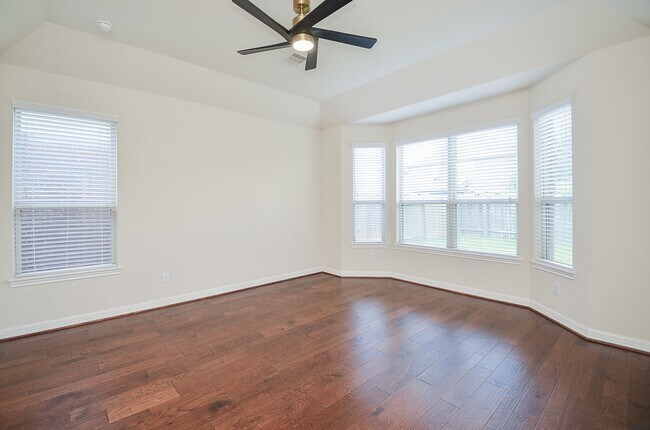 Building Photo - 9971 Boulder Bend Ln