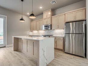 Building Photo - 4116 NW 179th Terrace