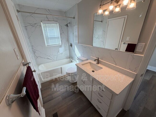 Building Photo - 3188 Mt Willen Rd