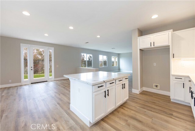 Building Photo - 13640 Silver Stirrup Dr