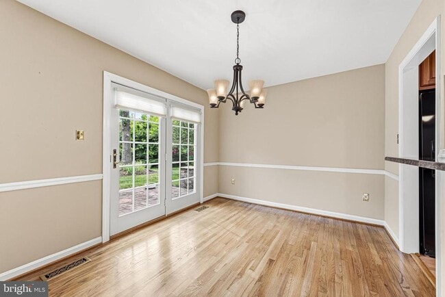 Building Photo - 1432 Filene Ct
