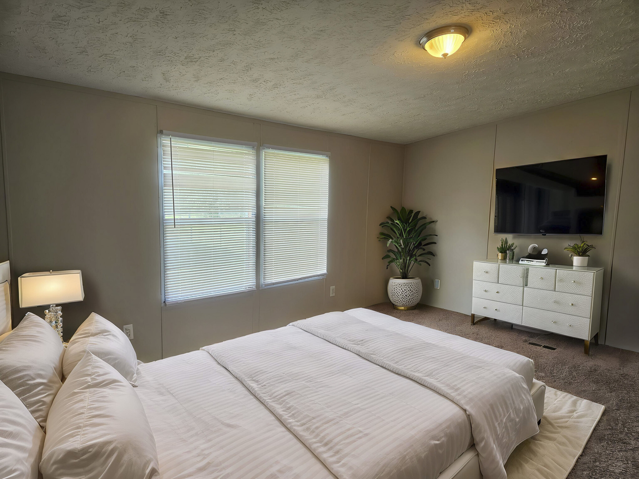 Building Photo - 159 Lynnwood Cir