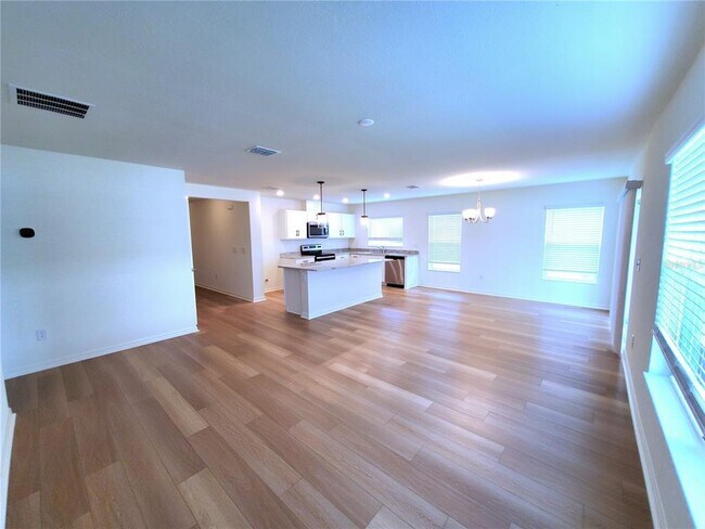 Building Photo - 7036 Cruz Ct