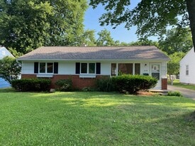 Building Photo - 2248 Edgevale Rd
