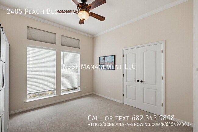 Building Photo - 2405 Peach Blossom Ct