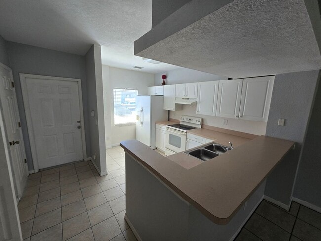 Building Photo - 4431 Har Paul Cir