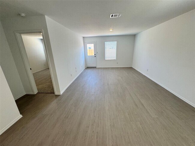 Building Photo - 2322 Dust Devil Dr