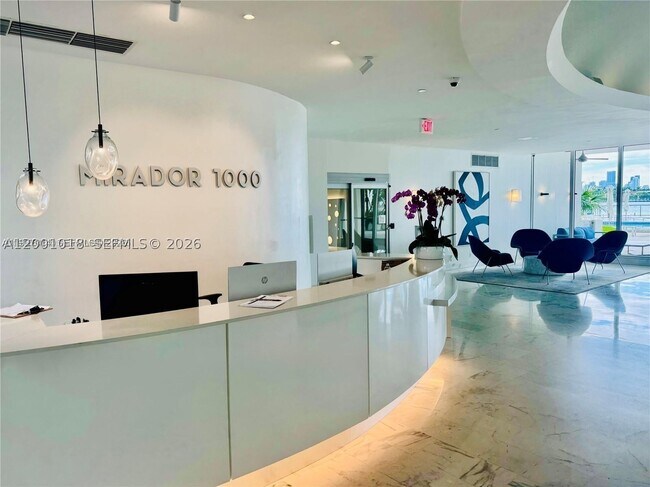 Building Photo - 1000 West Dr