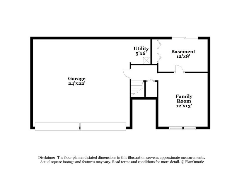 Building Photo - 2676 Lantern Trail