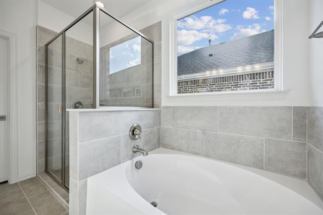 Building Photo - 3513 Sunflower St