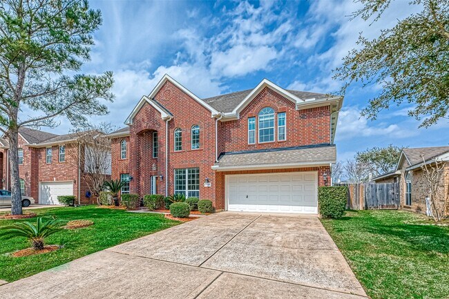 Building Photo - 11205 Sunlit Bay Dr