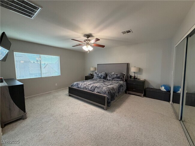 Building Photo - 3343 Tara Leigh Ave