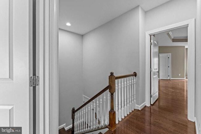 Building Photo - 21268 Park Grove Terrace
