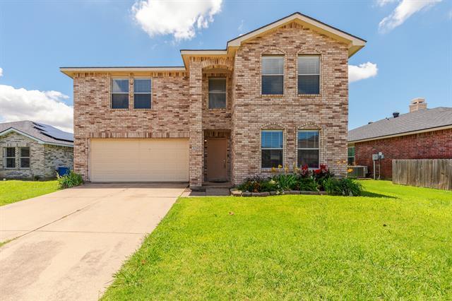Building Photo - 2228 Bradford Pear Dr
