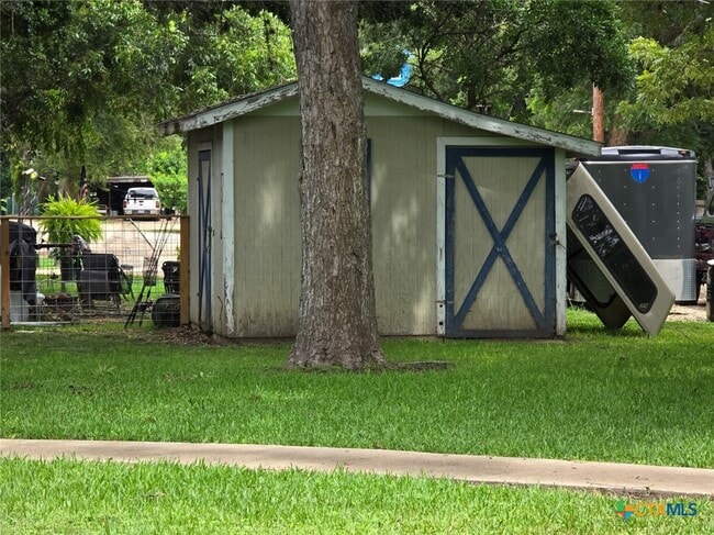 Building Photo - 55 Breiger Rd
