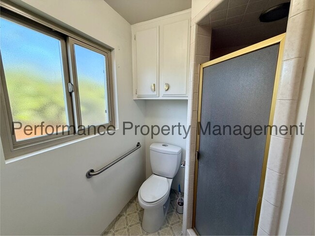 Building Photo - 2508 Prestwick Ct