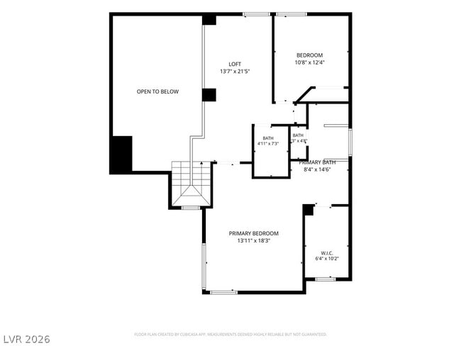 Building Photo - 127 Wynntry Dr