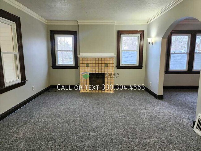 Building Photo - 916-918 Peckham St.-918