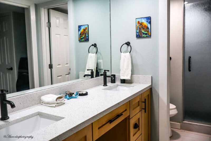 Building Photo - 2401 Gulf Blvd