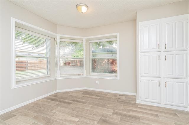 Building Photo - 1137 Wood Heights Dr