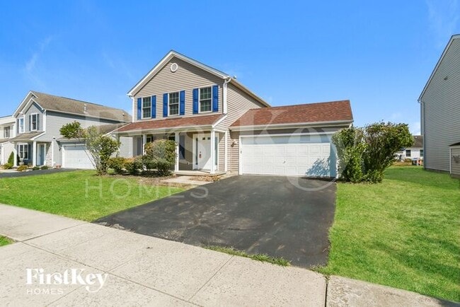 Building Photo - 142 Dowler Dr
