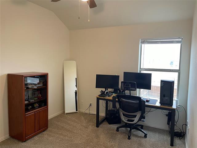 Building Photo - 233 Irick Ct